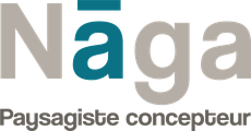 Nāga