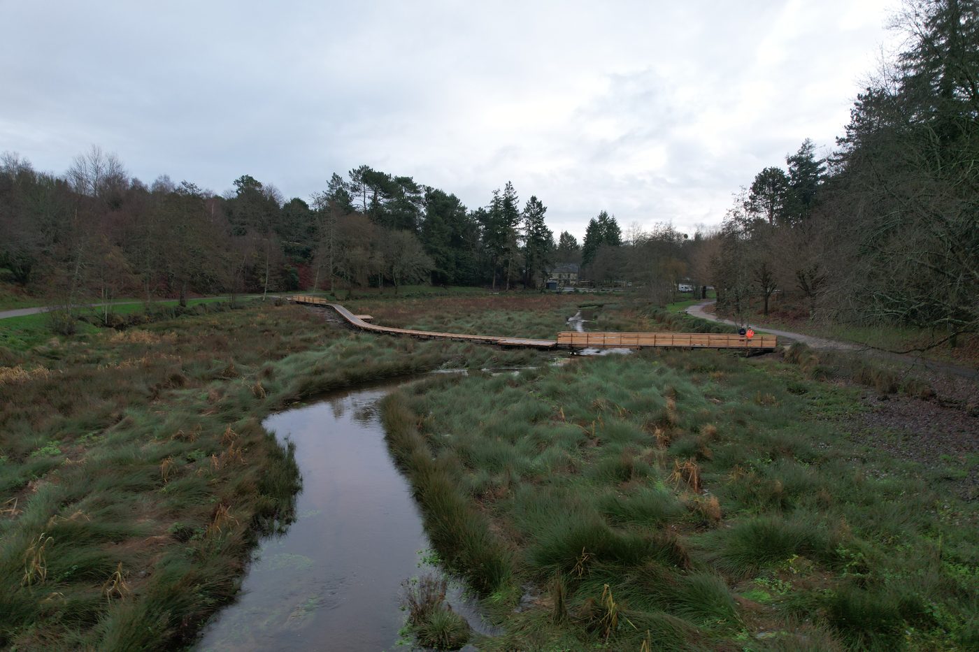 Questembert — Photo 5